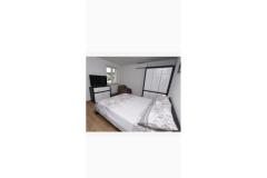 Apartmaji Mario Apartma 3 – Apartman 3 foto 4