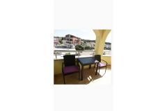 Apartmaji Mario Apartma 4 – Apartman 4 foto 1