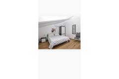 Apartmaji Mario Apartma 4 – Apartman 4 foto 2