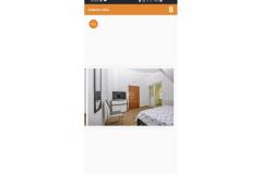 Apartmaji Mario Apartma 4 – Apartman 4 foto 3