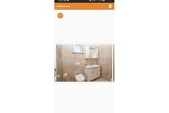 Apartmaji Mario Apartma 4 – Apartman 4 foto 4