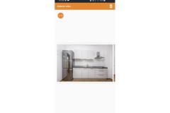 Apartmaji Mario Apartma 4 – Apartman 4 foto 5