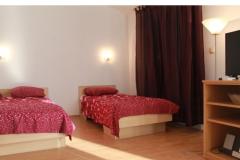 Apartmaji Menđušić Apartma 1 – ANTONIJA foto 1
