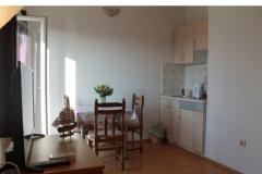 Apartmaji Menđušić Apartma 1 – ANTONIJA foto 2