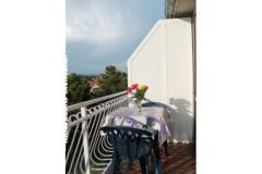 Apartmaji Menđušić Apartma 1 – ANTONIJA foto 3