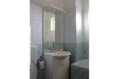 Apartmaji Menđušić Apartma 1 – ANTONIJA foto 4