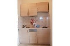 Apartmaji Menđušić Apartma 2 – MARTINA foto 2