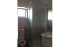 Apartmaji Menđušić Apartma 2 – MARTINA foto 3