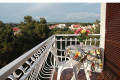 Apartmaji Menđušić Apartma 2 – MARTINA foto 5