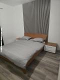 Apartmaji Milena Apartma 1 – milena foto 1