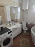 Apartmaji Milena Apartma 1 – milena foto 2