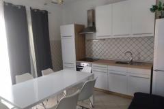 Apartmaji Milena Apartma 1 – milena foto 3