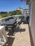 Apartmaji Milena Apartma 1 – milena foto 4