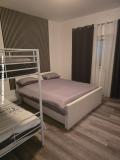 Apartmaji Milena Apartma 1 – milena foto 5