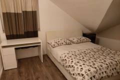 Apartmaji Milena Apartma 2 – milena 2 foto 1