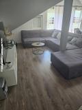 Apartmaji Milena Apartma 2 – milena 2 foto 2
