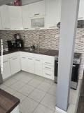 Apartmaji Milena Apartma 2 – milena 2 foto 3