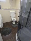 Apartmaji Milena Apartma 2 – milena 2 foto 4