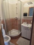 Apartmaji Milena Apartma 3 – studio foto 1