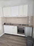 Apartmaji Milena Apartma 3 – studio foto 3
