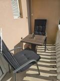 Apartmaji Milena Apartma 3 – studio foto 4