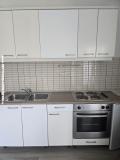 Apartmaji Milena Apartma 3 – studio foto 5