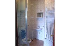 Apartmaji Mirjana Apartma 2 – STUDIO foto 3