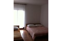 Apartmaji Mirjana Apartma 2 – STUDIO foto 4