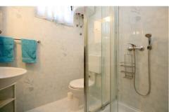 Apartmaji Mirjana Apartma 3 foto 1
