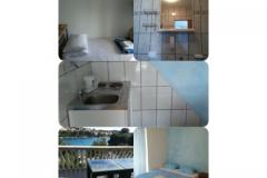 Apartmaji Monika Apartma 1 – Studio 2 foto 1