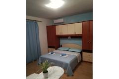 Apartmaji Monika Apartma 1 – Studio 2 foto 2