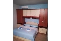 Apartmaji Monika Apartma 1 – Studio 2 foto 3