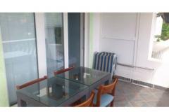 Apartmaji Monika Apartma 1 – Studio 2 foto 4