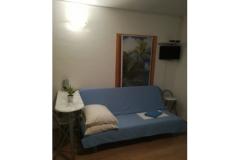 Apartmaji Monika Apartma 1 – Studio 2 foto 5
