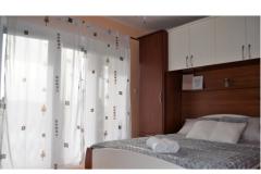 Apartmaji Monika Apartma 2 – Studio 1 foto 1