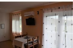 Apartmaji Monika Apartma 2 – Studio 1 foto 3