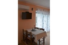 Apartmaji Monika Apartma 2 – Studio 1 foto 4