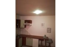 Apartmaji Monika Apartma 2 – Studio 1 foto 5