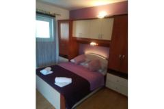 Apartmaji Monika Apartma 3 – Apartman 3 foto 1
