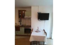 Apartmaji Monika Apartma 3 – Apartman 3 foto 3