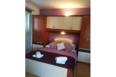 Apartmaji Monika Apartma 3 – Apartman 3 foto 4