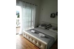 Apartmaji Monika Apartma 4 – Apartman 4 foto 1
