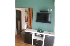 Apartmaji Monika Apartma 4 – Apartman 4 foto 2