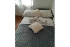 Apartmaji Monika Apartma 4 – Apartman 4 foto 4