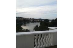 Apartmaji Monika Apartma 4 – Apartman 4 foto 5