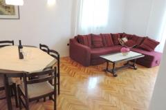 Regina apartments Apartma 1 foto 1