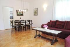 Regina apartments Apartma 1 foto 2