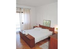 Regina apartments Apartma 1 foto 3