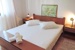 Regina apartments Apartma 1 foto 4