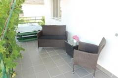 Regina apartments Apartma 1 foto 5